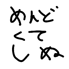 rara_20260422210817