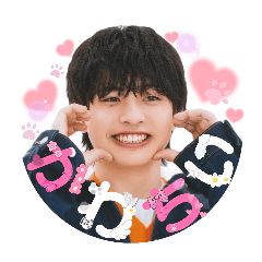 tororo_20260422190340