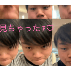 2147483647_20260422222153