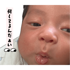 Tukkie_20260422221515