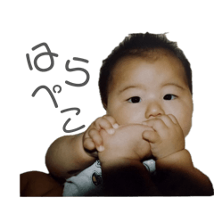 Hochi_20260422221034