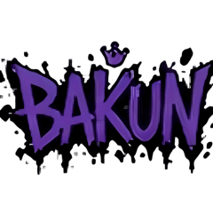 Daily Life of Taku_20260422220915