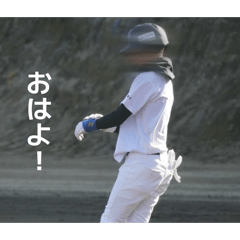 kensei_20260422211130