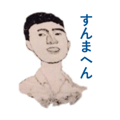 nyanko_20260422223825