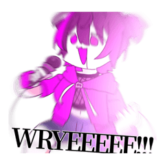 mensera_20260422223757