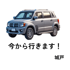 Canoa_20260422225511