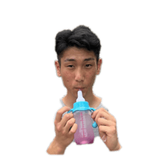 Ikeba_20260422223743