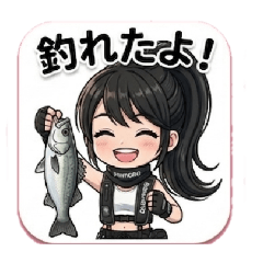 stampya_20260422232841