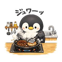 nemuruharu_20260428183953