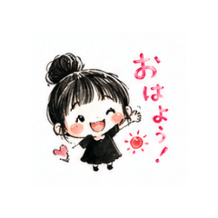 Ringo_20260428201342