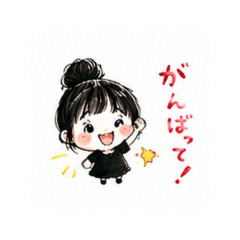 Ringo_20260428204833