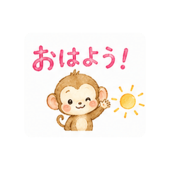 Ringo_20260428211517