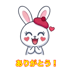 Tsukasa_20260428132012