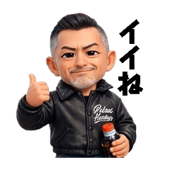 agoranger_20260428131919