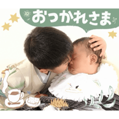 Yuka.t_20260428132149