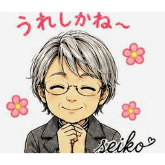 seitakkunn_20260428132128