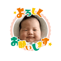 ktmgky_20260428132201