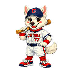 maeko_20260428131951