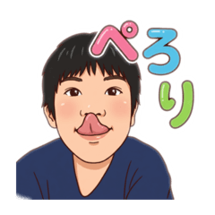 Kousei_20260428132816