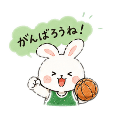 mimi works_20260428132349