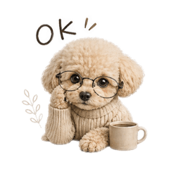 yururin_20260428132214