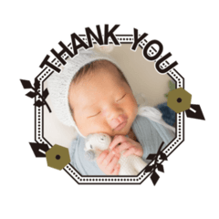 Sakamoto_20260428131028