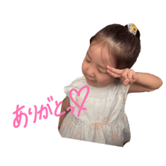 suusan_20260428132434