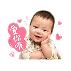 霏霏皓皓無所不在