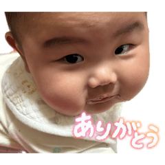Naaasuke_20260428132551