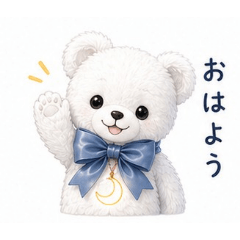 4kyvsc_20260428134400