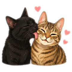 ontan_20260428163546