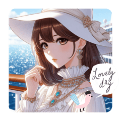 # Endless ocean 3