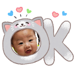 yy_20260428164215