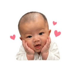 古錐樂樂の日常