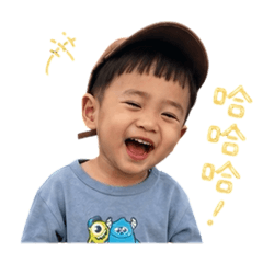 胖胖_嘟
