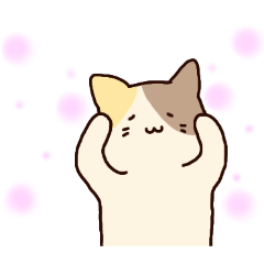 PAKAMOGOLY_20260428120741