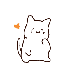 PAKAMOGOLY_20260428120650