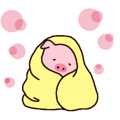 PAKAMOGOLY_20260428121026