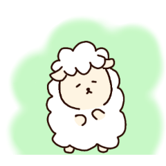 PAKAMOGOLY_20260428120847