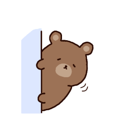 PAKAMOGOLY_20260428120552