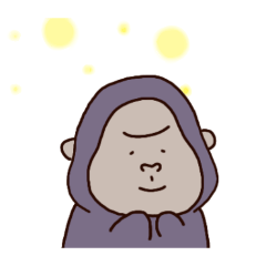 PAKAMOGOLY_20260428121319