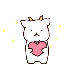 PAKAMOGOLY_20260428121231