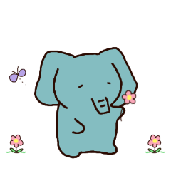 PAKAMOGOLY_20260428121109