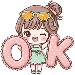 NongNiMi NiMiMol  (No tex)