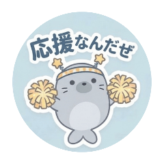 nogi_20260428134623