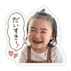 hinata_20260428120336