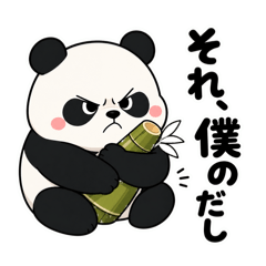 chichi_20260428135613