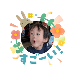 Kaz_20260428135639