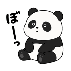 chichi_20260428135912