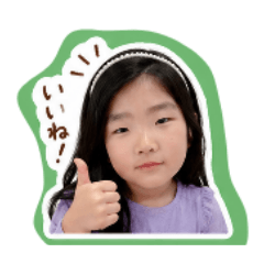 nanami_20260428135613